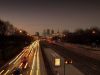 Budowa autostrad w Polsce – kiedy powstały pierwsze autostrady? Kiedy powstaną kolejne autostrady? Autostrada w Warszawie