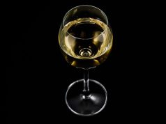 Jak kalibrować profesjonalny alkomat AlcoBlow? kalibracja alkomatu