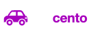 Seicento