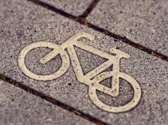 Oznakowanie poziome grubowarstwowe, cienkowarstwowe…czym jest, jakie przepisy je określają? Oznaczenie roweru