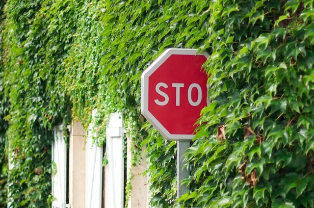 znak-stop-1 Znak Stop