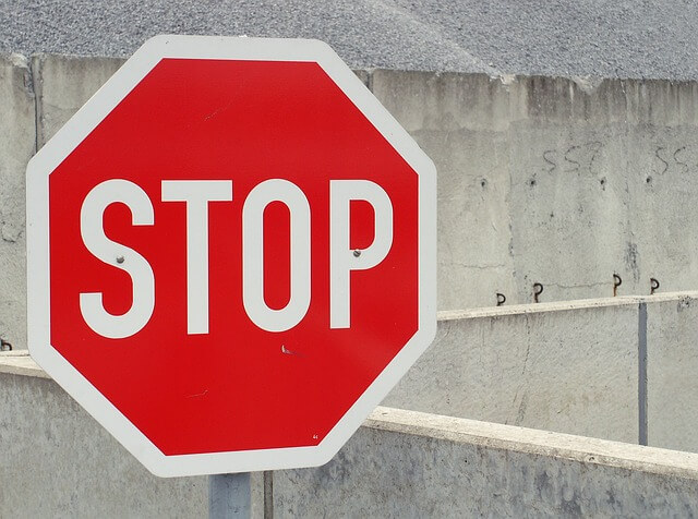 znak-stop znak stop